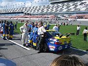 2006 Rolex 24 020